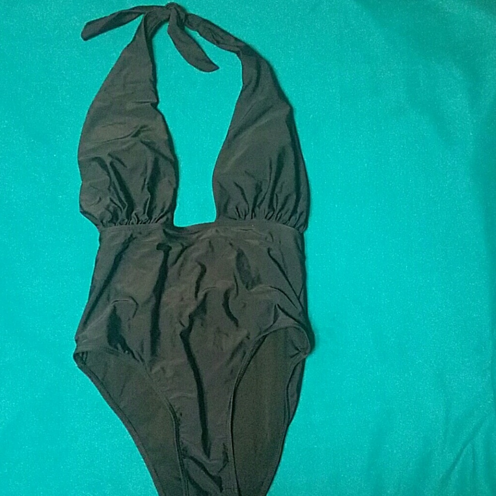 Swim suit